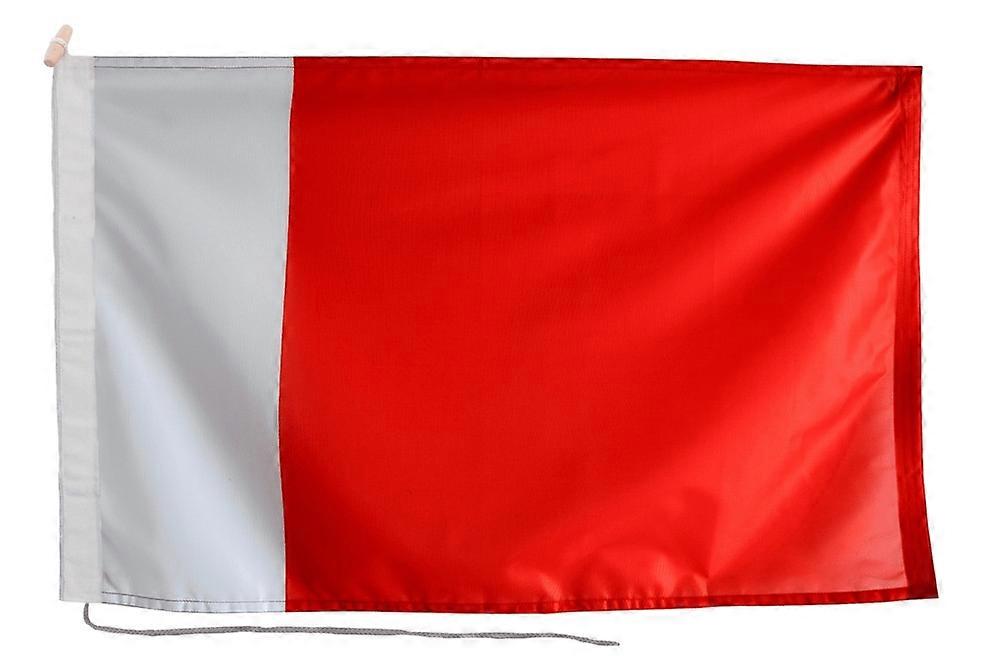 Dubai-Flagge MKA-1021