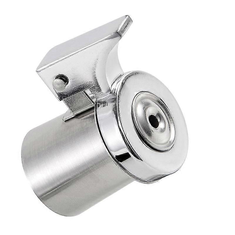 Tea Kettle Whistle Kettle Flute Pipe Water Replace Spout Kitchen Accessory