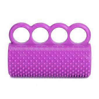 Hand Grip Strengthener for Stroke Hemiplegia Rehabilitation Finger Exerciser Wrist Exerciser