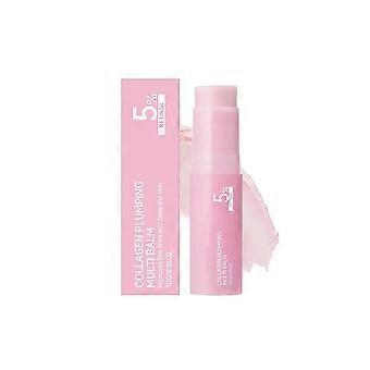 Collagen Plumping Multi Balm, Improves fine lines and firms the skin, Anti-Aging Skin Care-XWD