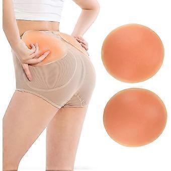 (Huid M) Body shaping broek nep billen billen, billen, billen, billen, billen