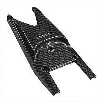 Motorcycle Rear Mud Guard for Talaria Sting X3