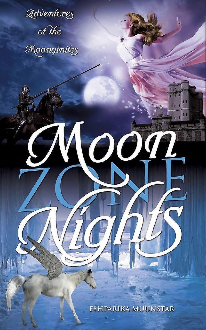 Moon zone nights