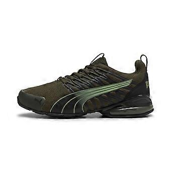Puma Adulto Hombre Voltaic Evo Running Athletic