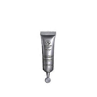 Set, Awapuhi Wild Ginger By Paul Mitchell, Hydratriplex, Hair Leave-In Cream Treatment, For Hydration, 10 pcs, 10 ml