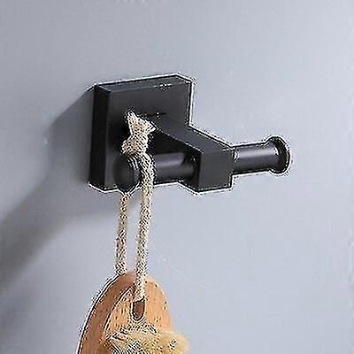 Rack hanger bathroom rack 26-27