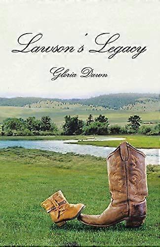 Lawson's legacy