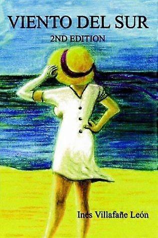 Viento del sur 2nd edition