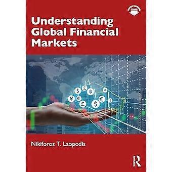 Comprender los mercados financieros globales