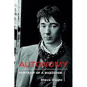 Autonomie : Portrait d'un Buzzcock