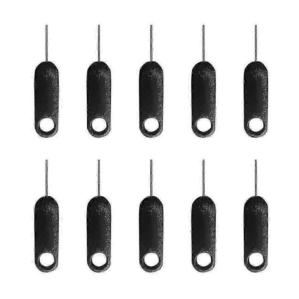 Eject Pin Needle Opener Ejector Universal Sim Card Tray Opening Tools Remover