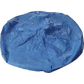 Trampoline Sun, 6Feet Trampoline Canopy Trampoline Tent, Trampoline Shade