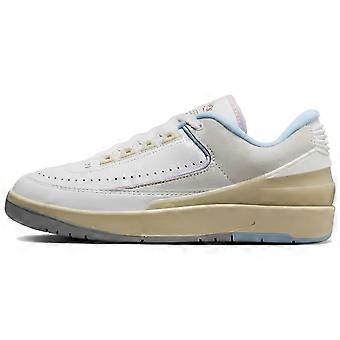 Jordan 2 Retro Low Look Up In The Air Women's DX4401-146