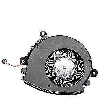 Para las piezas de reparación del ventilador de enfriamiento de repuesto de los auriculares Meta Quest 3 VR