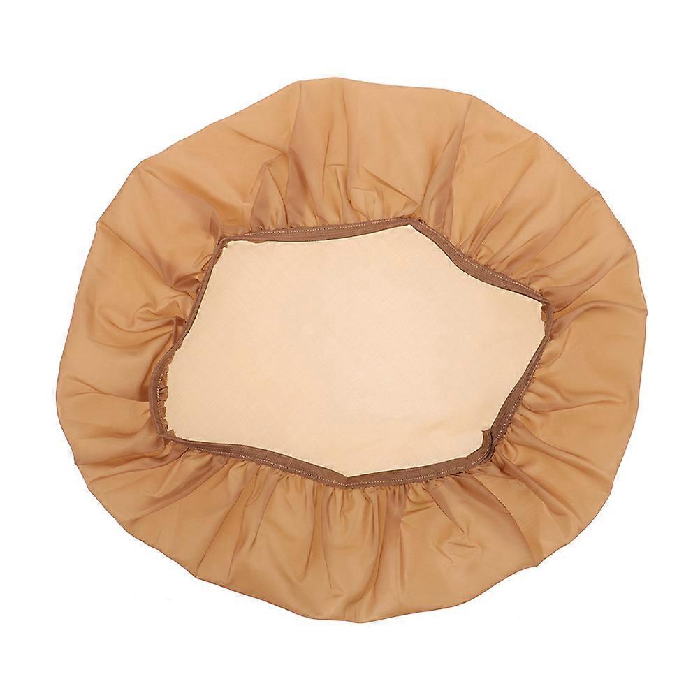 Abat-jour diffuseur, suspension, diffuseur, couvercle d'ombrage, outil d'ombrage
