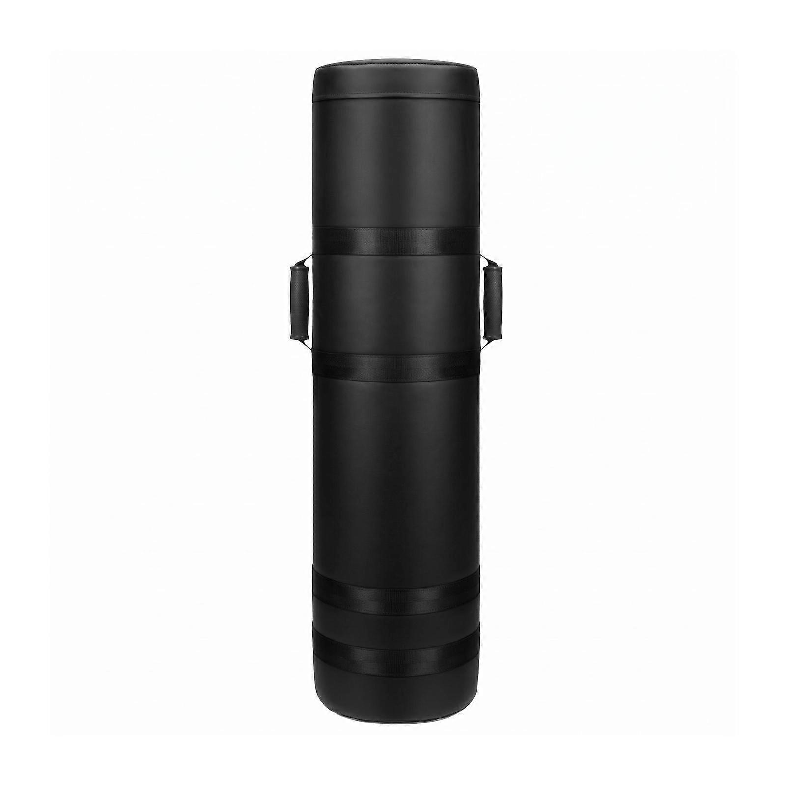 Cylindrical Training Training Mannequin Handles Padded Training Training