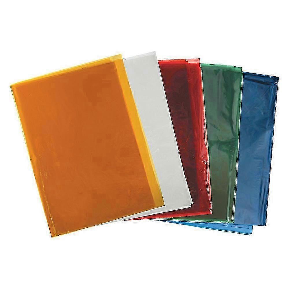 Creative School Supply Cellophane 25pcs