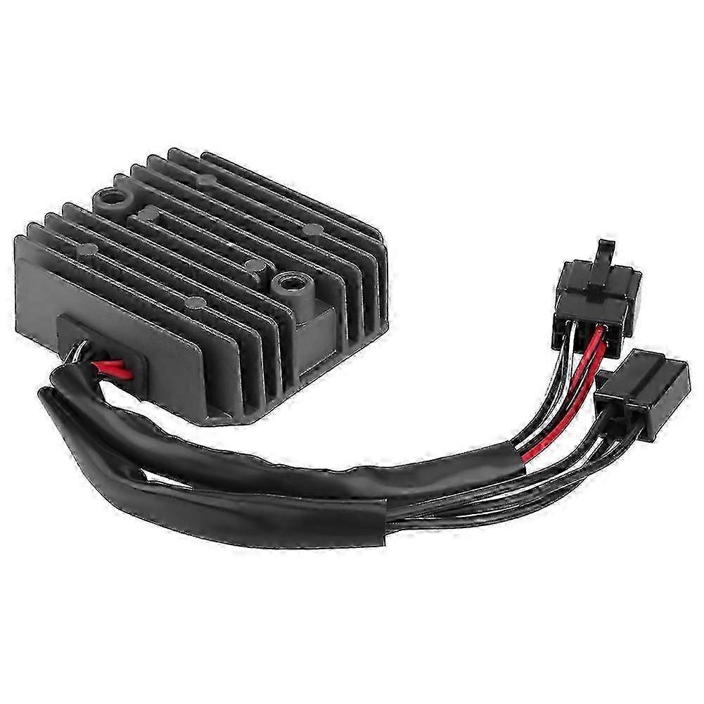 Honda VT 600 Voltage Regulator for Motorcycle Rectifier