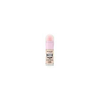 Maybelline Instant Anti-Age Perfector Glow 00-Fair Light 20ml