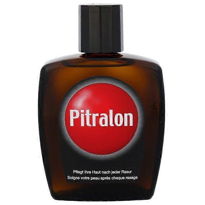 Pitralon după ras 160ml
