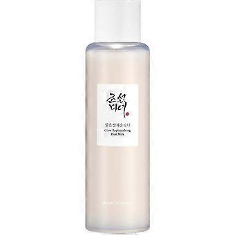 Beauty Of Joseon GLOW REPLENISHING illuminating toner 150 ml