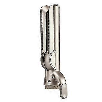 Hair Straightener Nozzle Plate | Nylon Fiber | Minimizes Heat Damage | Compatible with FlexStyle Airflow Attachment