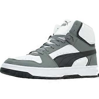 Puma Sport / Zapatillas 40716803 