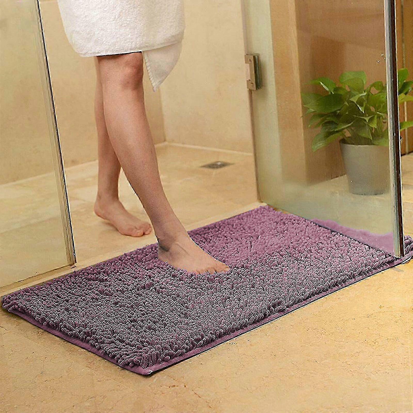 Tflycq Bath Rug