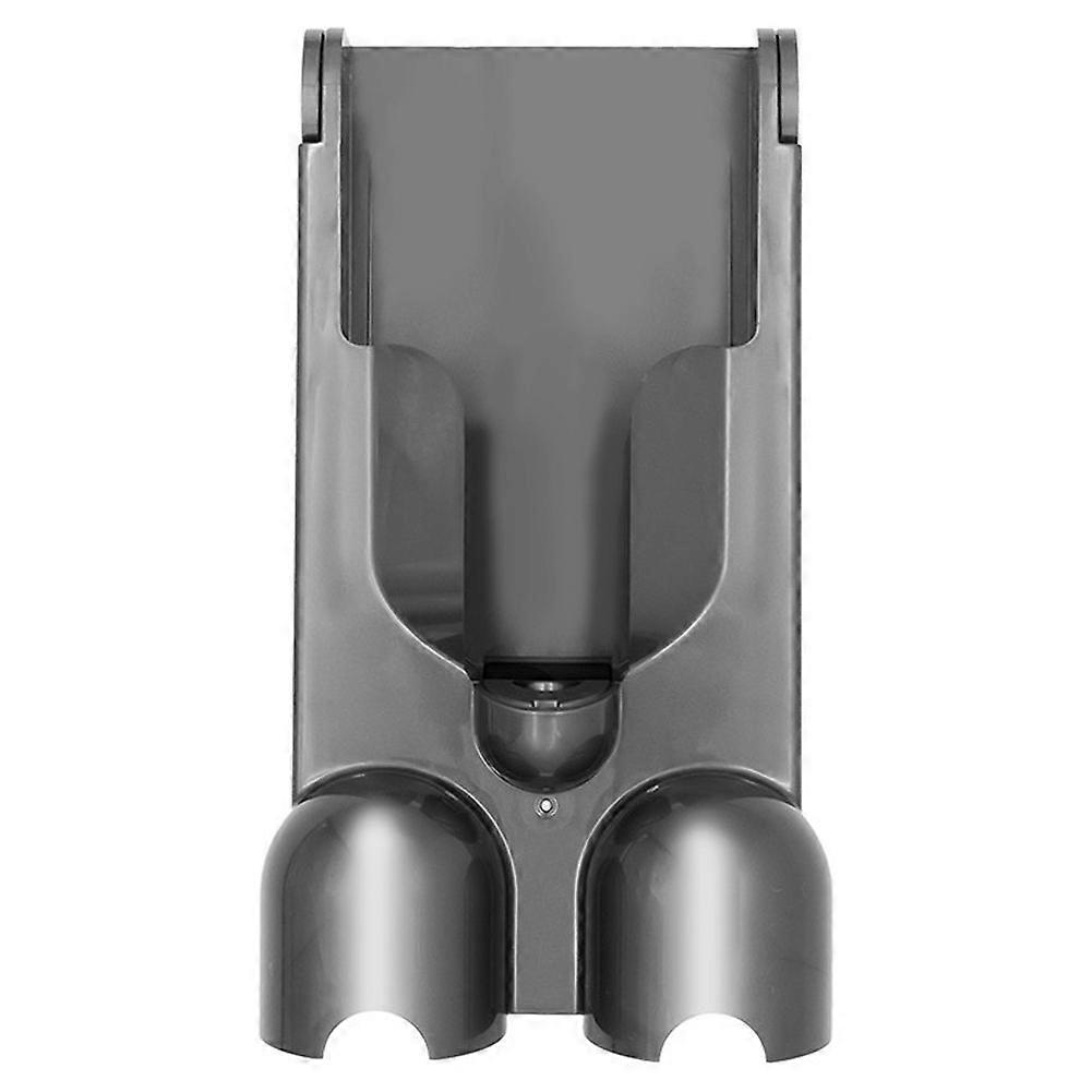 For Vacuum Cleaner Charging Base V10 Slim Lightweight Version Charging Bracket Wall Mount Bracket