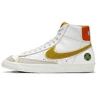 Nike Blazer Mid 77 Vintage Roswell Rayguns DD9239-100