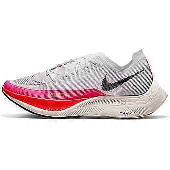 Nike ZoomX Vaporfly Next% 2 'Rawdacious' Damen DJ5458-100