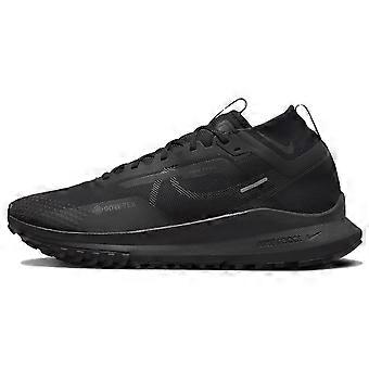 Nike Pegasus Trail 4 Black DJ7926-008