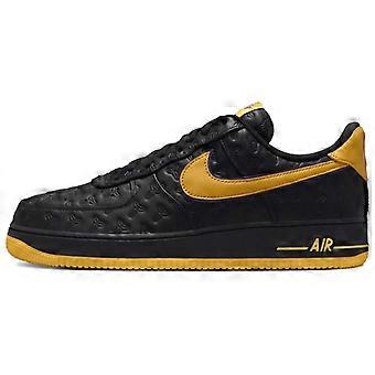 Nike Air Force 1 Low Kobe Bryant "Lakers Away" HV5122-001