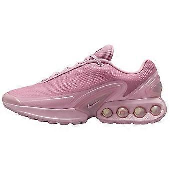 Nike Air Max DN Elemental Pink para mujer HV4861-600