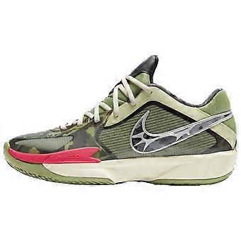 Nike Air Zoom GT Cut Cross EP 'Oil Green Camo' HM3702-391