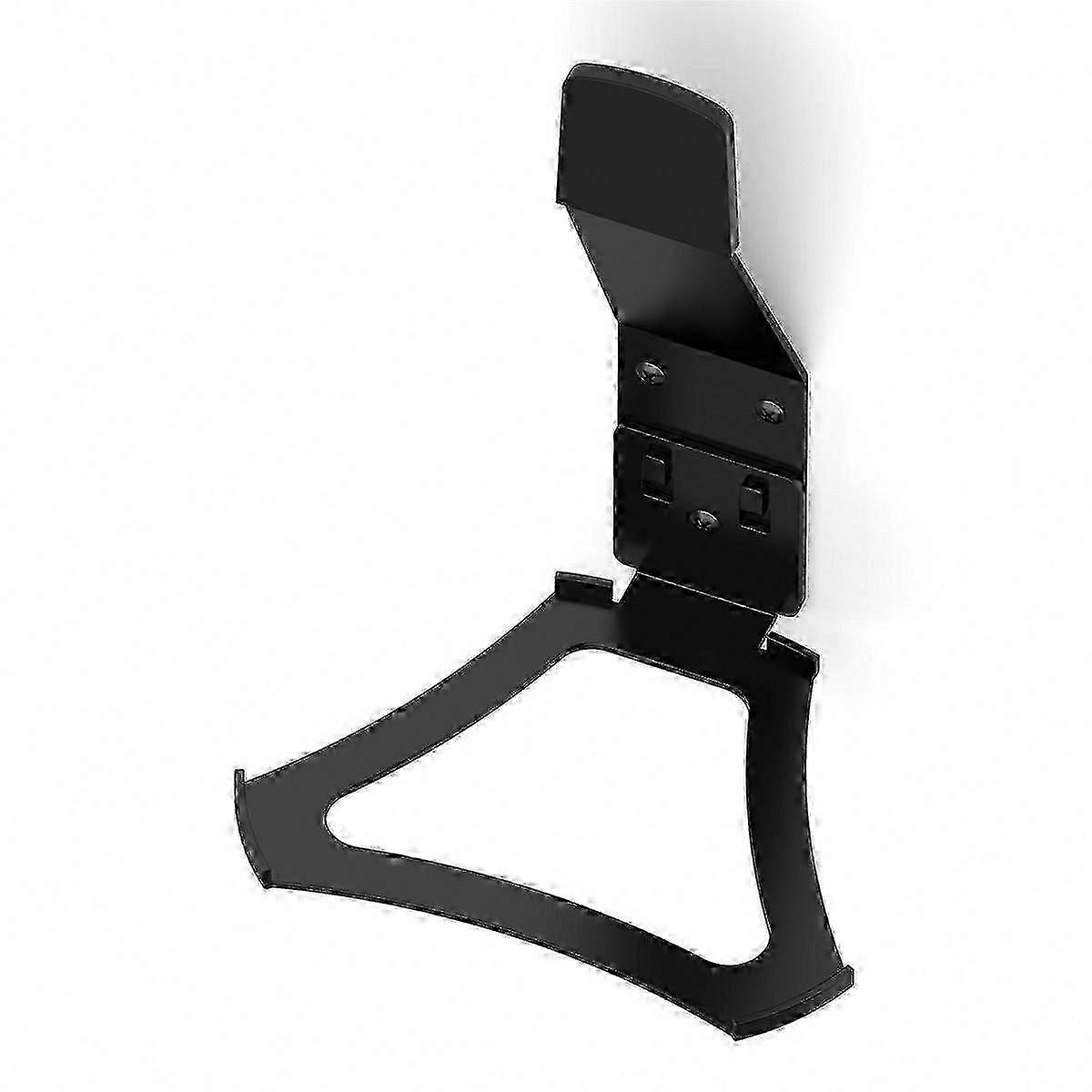 Adjustable Heavy Duty Metal Wall Mount Bracket for Speakers