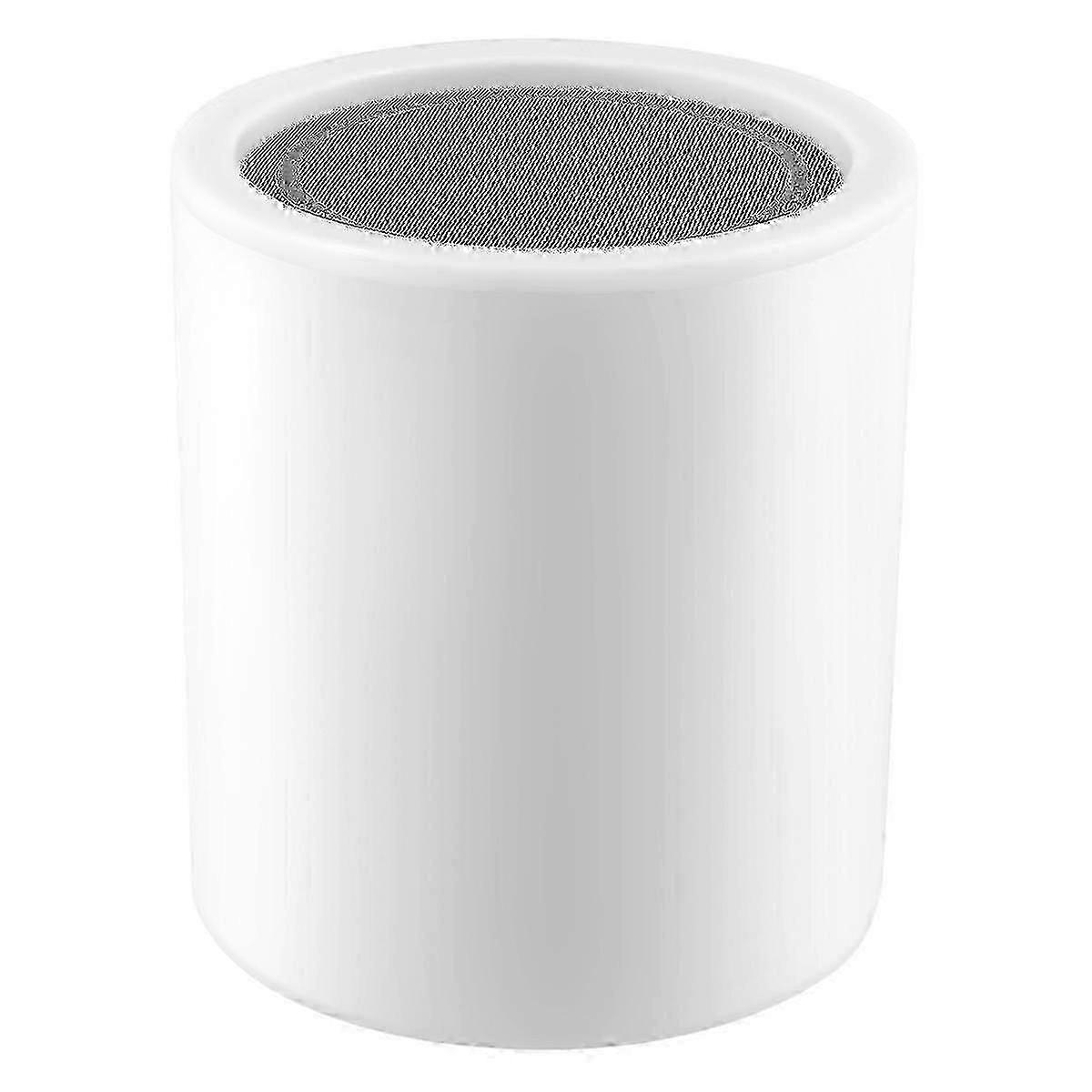 20-Stage Scale Reducing Filter