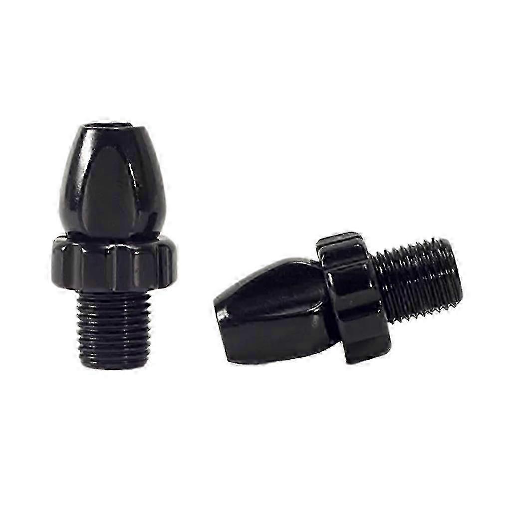 Durable M10 Brake Lever Adjustment Screw