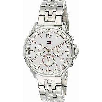 Ladies' Watch Tommy Hilfiger 1782222 (Ø 38 mm)