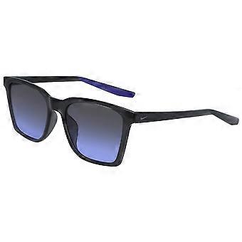 Nike FV2393 54080 herenzonnebril