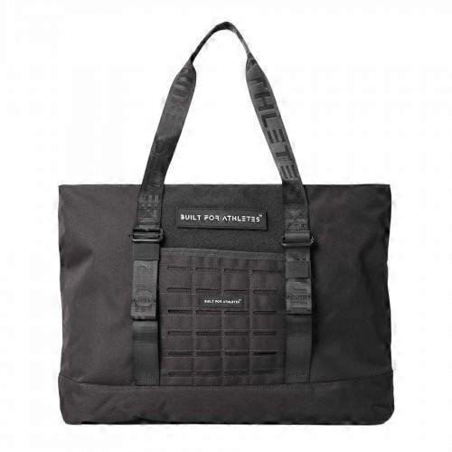 Built for Athletes 20L Tote Bag