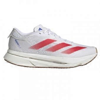 Adidas Womens/Ladies Adizero SL2 Running Trainers