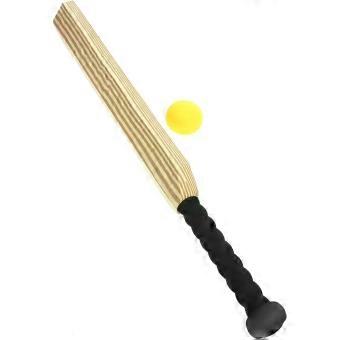 Girl Cricket Set Bat and Ball for Boy Girl Practice