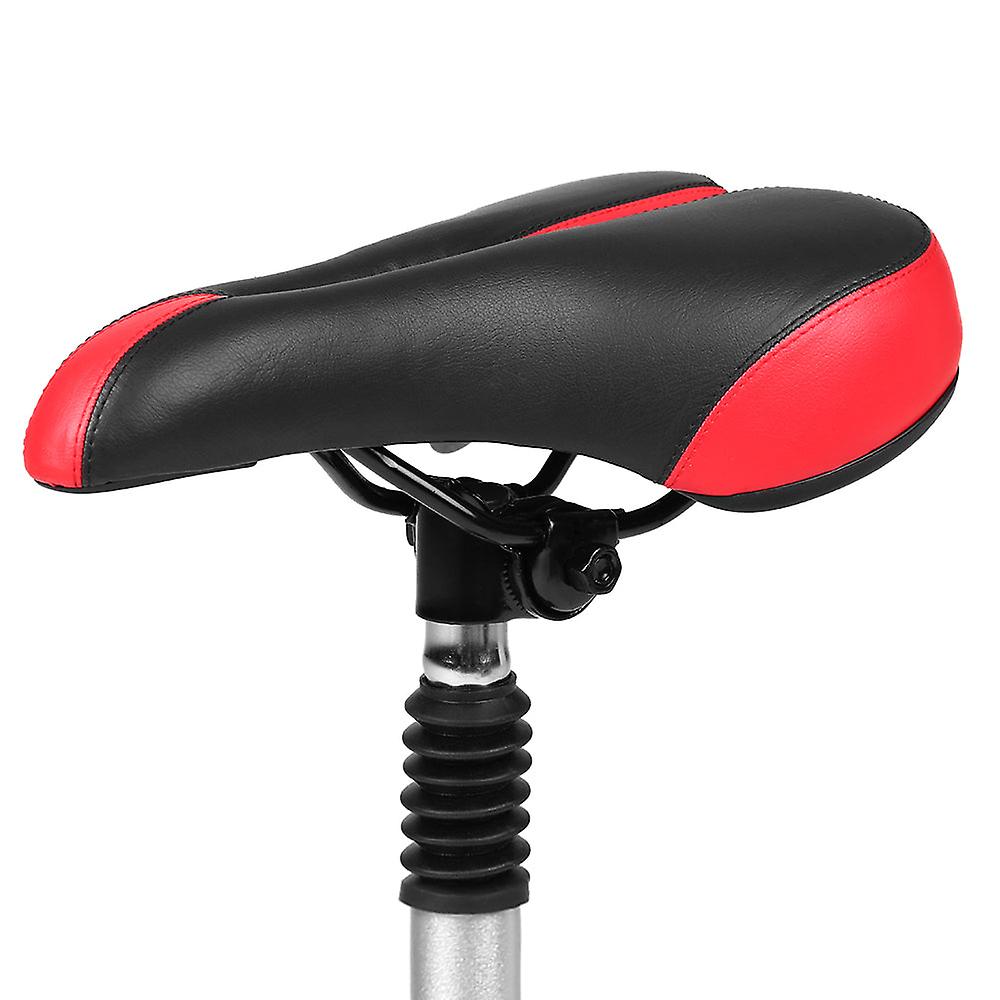 Ensemble Selle Siège Pour Scooter électrique Xiaomi M365 – Hauteur Réglable 40-60 Cm – Pliable – Confort Trajet