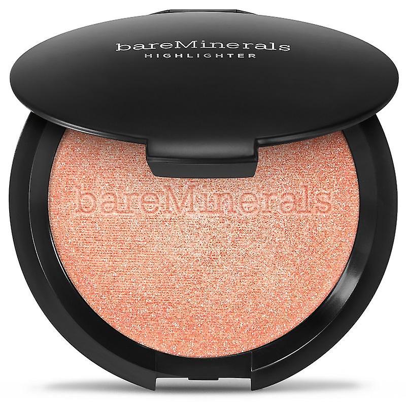 BareMinerals Endless Glow Highlighter Joy