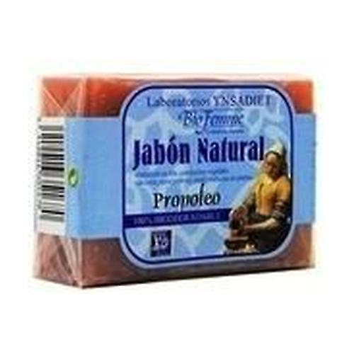 Propolis Soap 100 g