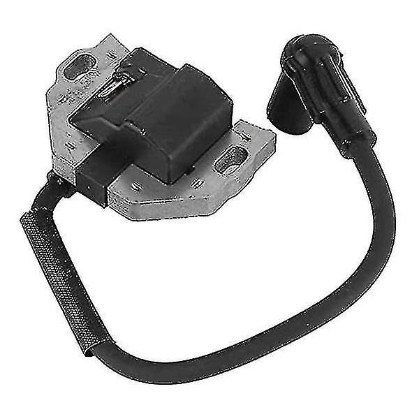 Ignition Coil For Kawasaki Fr Fs Series Engines 21171 0743 21171 0711