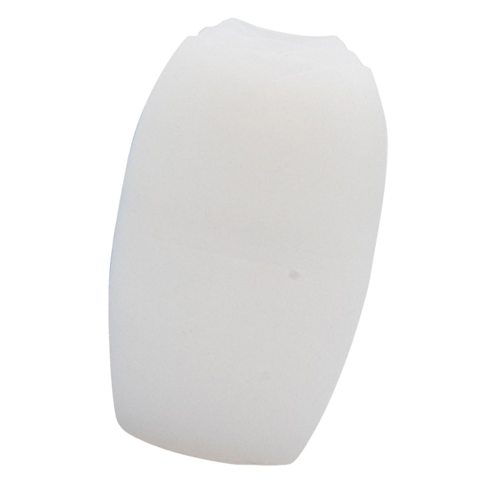 Silicone Mould for Eye and Neck Multifunction