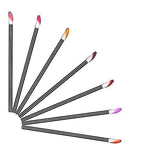 Portable Disposable Makeup Brush