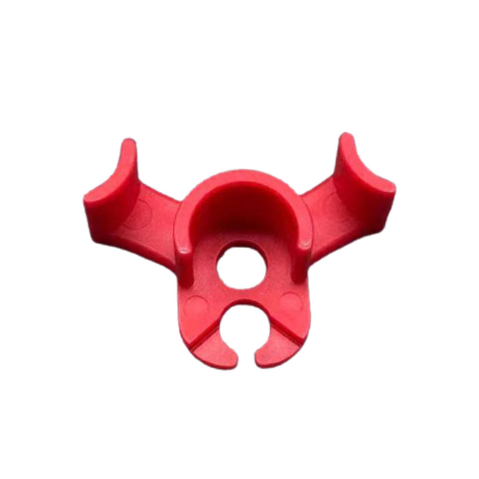 Plant Growth Bender Clips Control Shape Of Plants Bender Clip For Helping Plant Better Grow